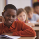 Image for article titled Principal Singles Out Black Males for Test Score Reprimand